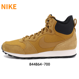 Nike/耐克 724941