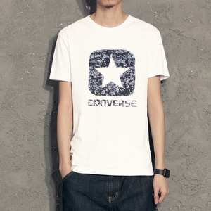 Converse/匡威 14119C102