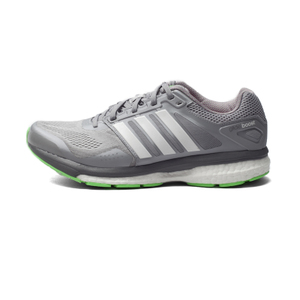 Adidas/阿迪达斯 2015Q2SP-IIP00