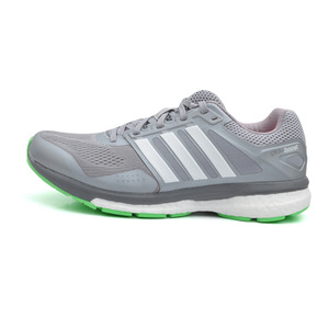 Adidas/阿迪达斯 2015Q2SP-IIP00