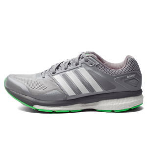 Adidas/阿迪达斯 2015Q2SP-IIP00