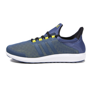 Adidas/阿迪达斯 2015Q2SP-IIP00