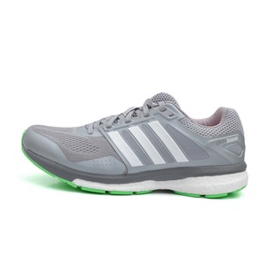 Adidas/阿迪达斯 2015Q2SP-IIP00