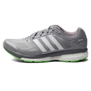 Adidas/阿迪达斯 2015Q2SP-IIP00