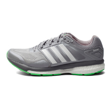 Adidas/阿迪达斯 2015Q2SP-IIP00