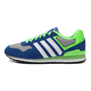 Adidas/阿迪达斯 2015Q2NE-GJU62