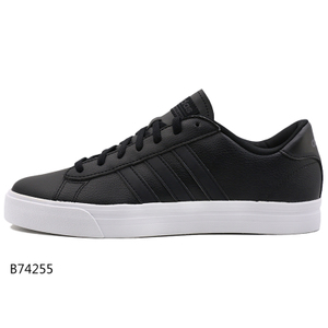 Adidas/阿迪达斯 2015Q2NE-GJU62