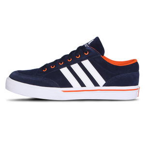 Adidas/阿迪达斯 2015Q2NE-GJU62