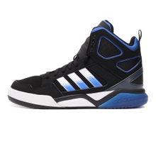 Adidas/阿迪达斯 2015Q4NE-ISK72