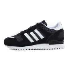 Adidas/阿迪达斯 2015SSOR-ITG65