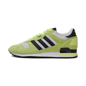 Adidas/阿迪达斯 2015SSOR-ITG54