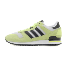 Adidas/阿迪达斯 2015SSOR-ITG54