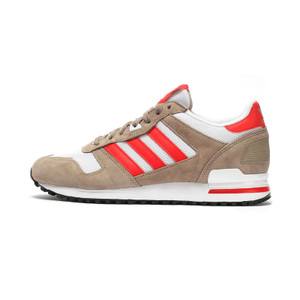 Adidas/阿迪达斯 2015SSOR-ITG54