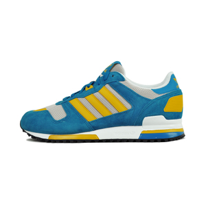 Adidas/阿迪达斯 2015SSOR-ITG54