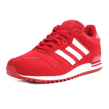 Adidas/阿迪达斯 2015SSOR-ITG54