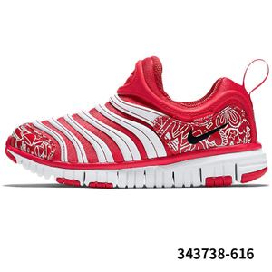 Nike/耐克 343738-616