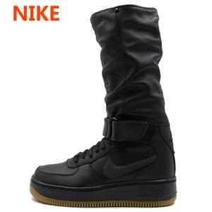 Nike/耐克 585560