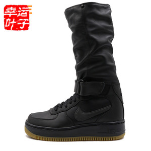 Nike/耐克 585560