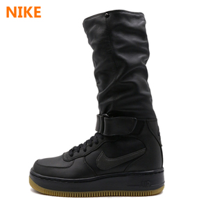 Nike/耐克 585560