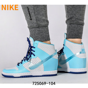 Nike/耐克 725069