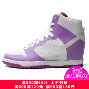 Nike/耐克 725069