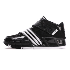 Adidas/阿迪达斯 2015Q3SP-JYB38