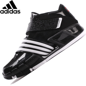 Adidas/阿迪达斯 2015Q3SP-JYB38