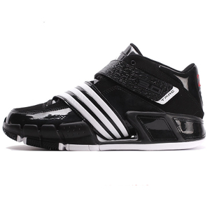 Adidas/阿迪达斯 2015Q3SP-JYB38