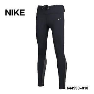 Nike/耐克 644953-010