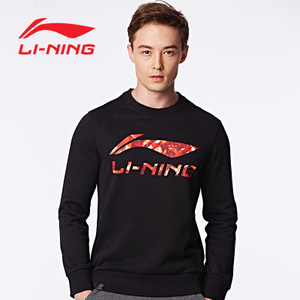 Lining/李宁 AWDK407