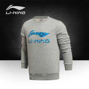 Lining/李宁 AWDK407