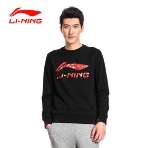 Lining/李宁 AWDK407