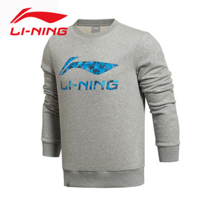 Lining/李宁 AWDK407