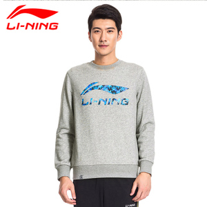 Lining/李宁 AWDK407