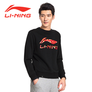 Lining/李宁 AWDK407