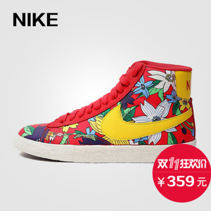 Nike/耐克 725084