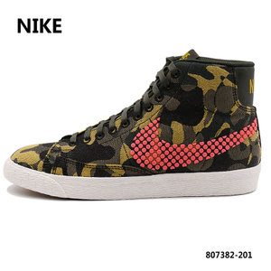 Nike/耐克 725084