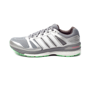 Adidas/阿迪达斯 2015Q2SP-JPN66