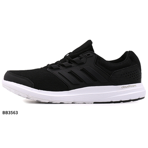 Adidas/阿迪达斯 2015Q2SP-JPN66