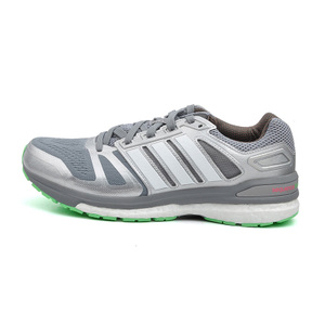 Adidas/阿迪达斯 2015Q2SP-JPN66