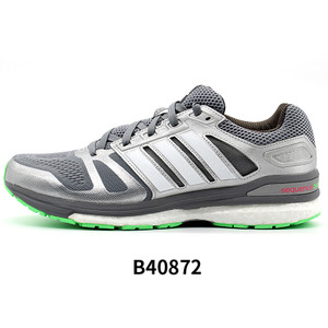 Adidas/阿迪达斯 2015Q2SP-JPN66