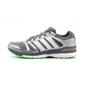 Adidas/阿迪达斯 2015Q2SP-JPN66