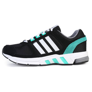 Adidas/阿迪达斯 2015Q2SP-JPN66