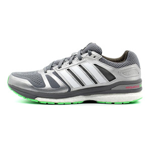 Adidas/阿迪达斯 2015Q2SP-JPN66