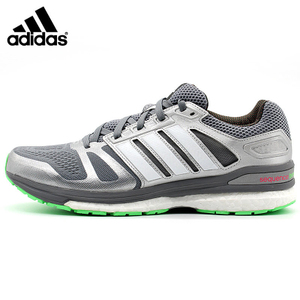 Adidas/阿迪达斯 2015Q2SP-JPN66