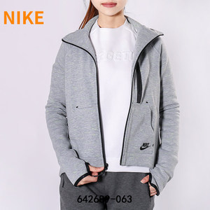 Nike/耐克 642689-063