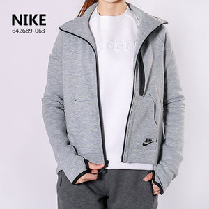 Nike/耐克 642689-063