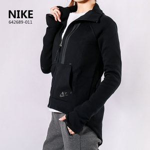 Nike/耐克 642689-011