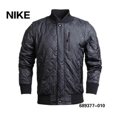 Nike/耐克 689377-010