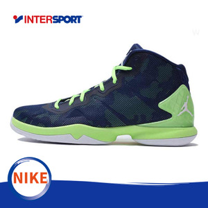 Nike/耐克 801553